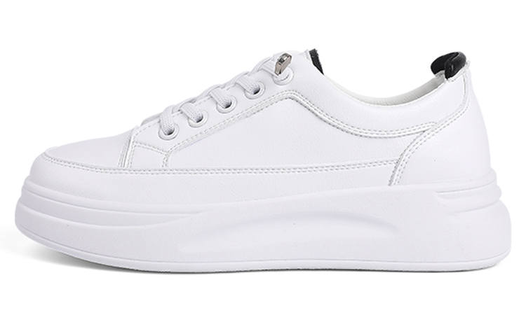 DAPHNE DAPHNE Stylish Skateboarding Shoes Women's