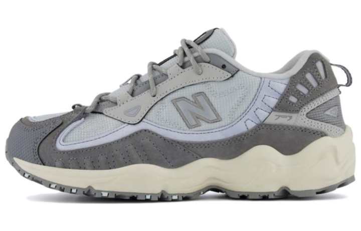 New Balance New Balance 703 'Beige Grey' Women's