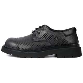 CAIZI Men's Casual Shoes Men's Low Top