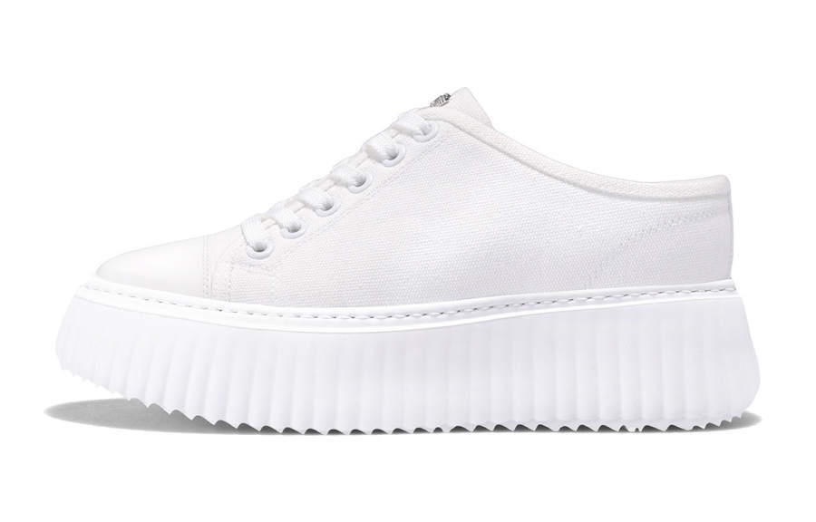 IiJin Slip Resistant Slip Resistant Closed Toe Slippers Women's