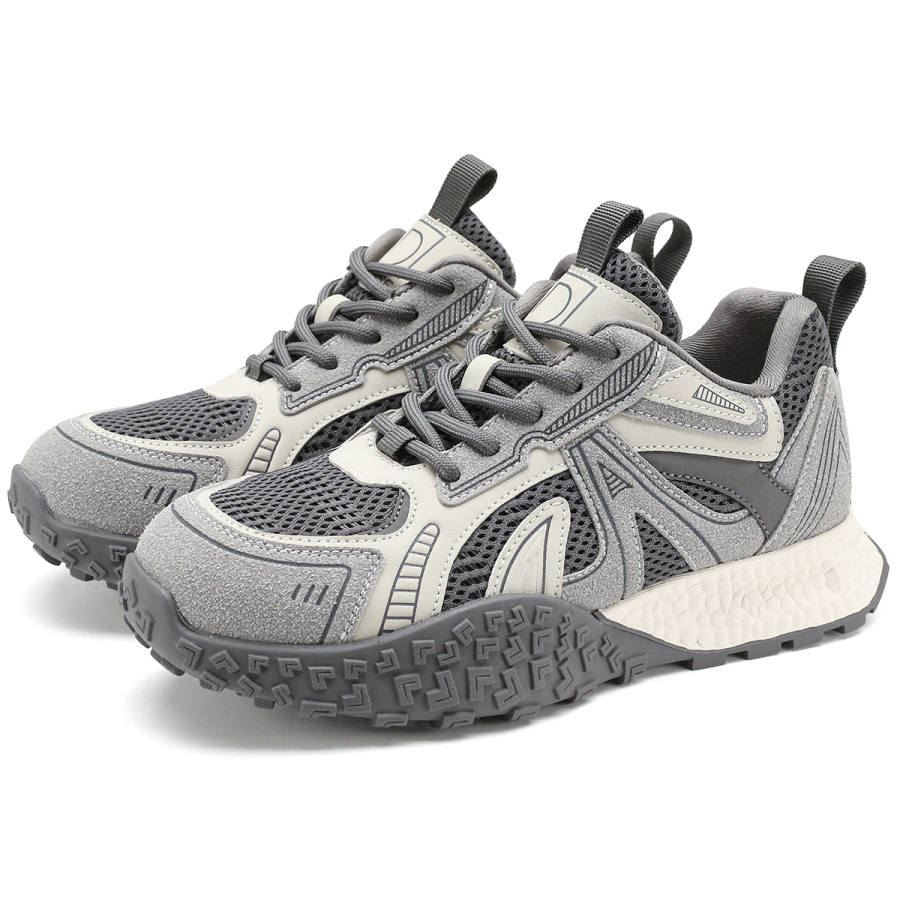 D:FUSE SCANDINAVIA D FUSE SCANDINAVIA Low top Casual Shoes Women's Gray