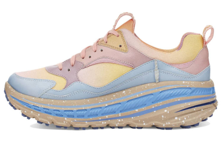 UGG UGG CA805 X Cali Sunset