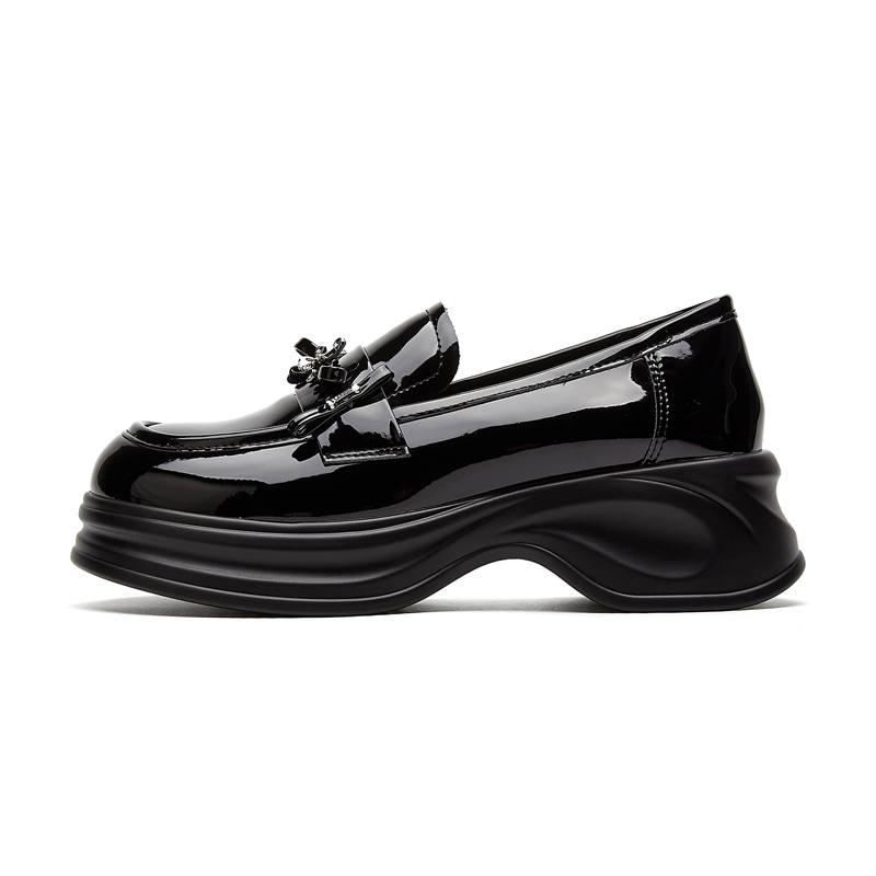 VAEL VAEL Loafers Women's