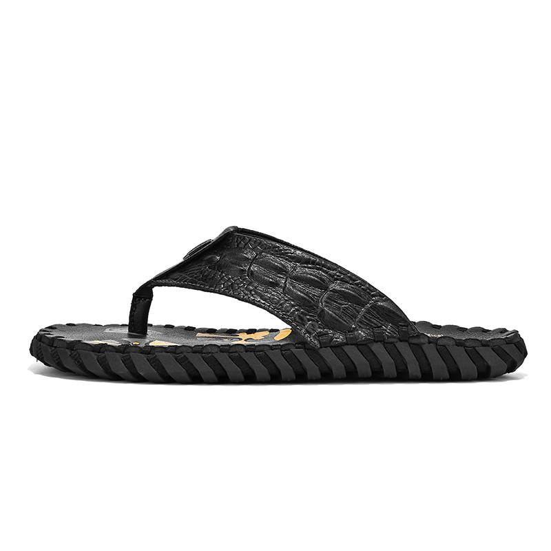 G.N.SHIJIA Flip Flops Men's