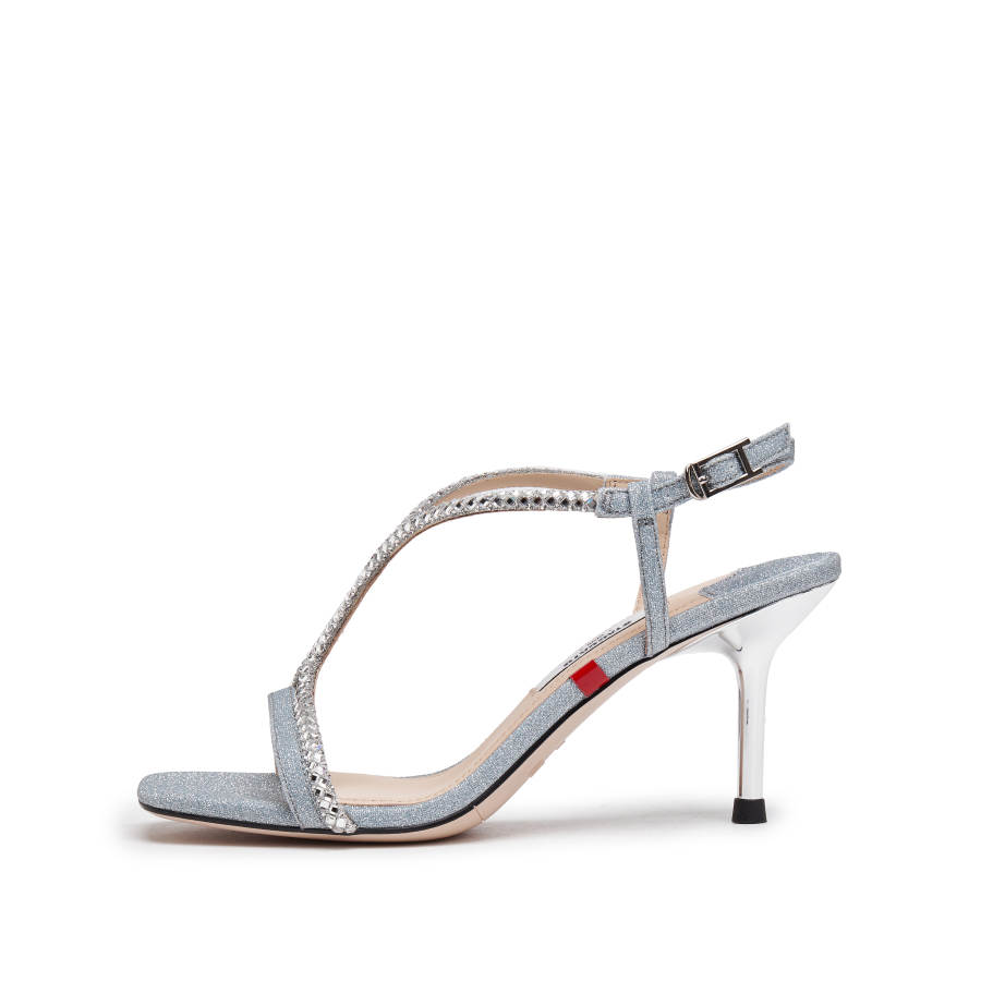 Staccato One Strap Sandals Women's