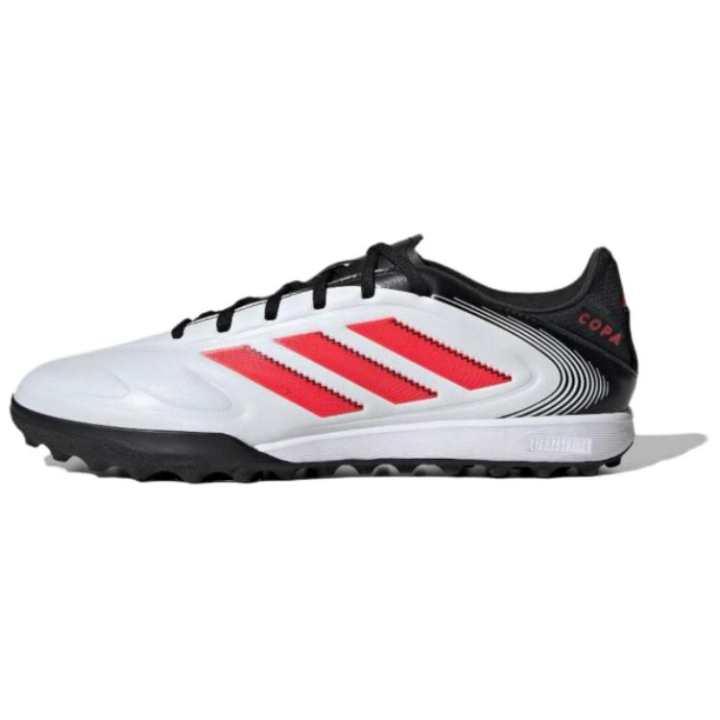 Adidas Copa Pure Adidas 3 League Tf 'Pure Victory Pack'