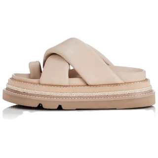 ALIAS MAE Slide Slippers Women's