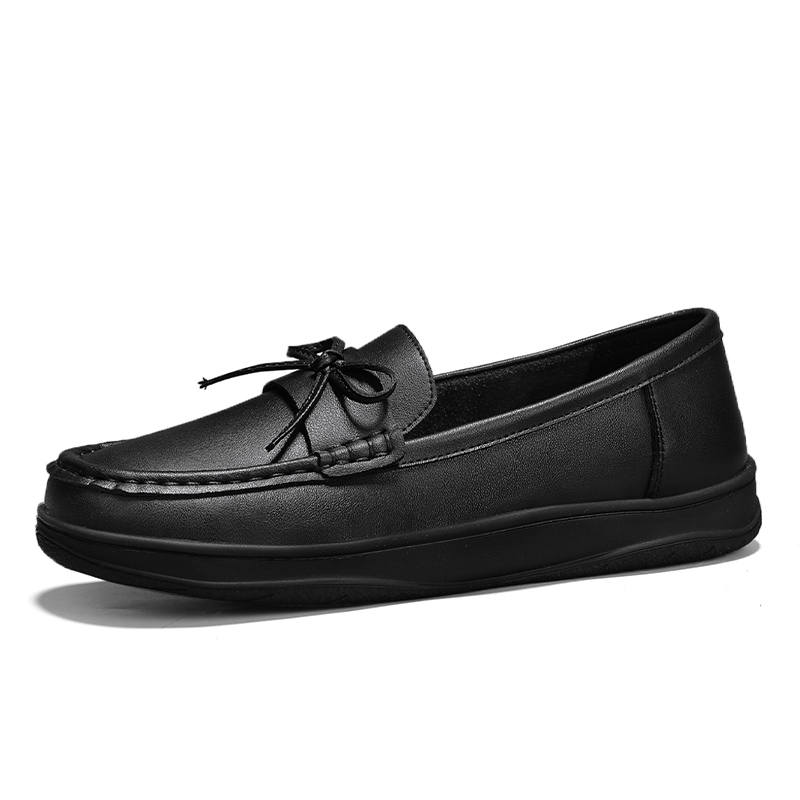ZULIZ Casual Single Shoes Women's