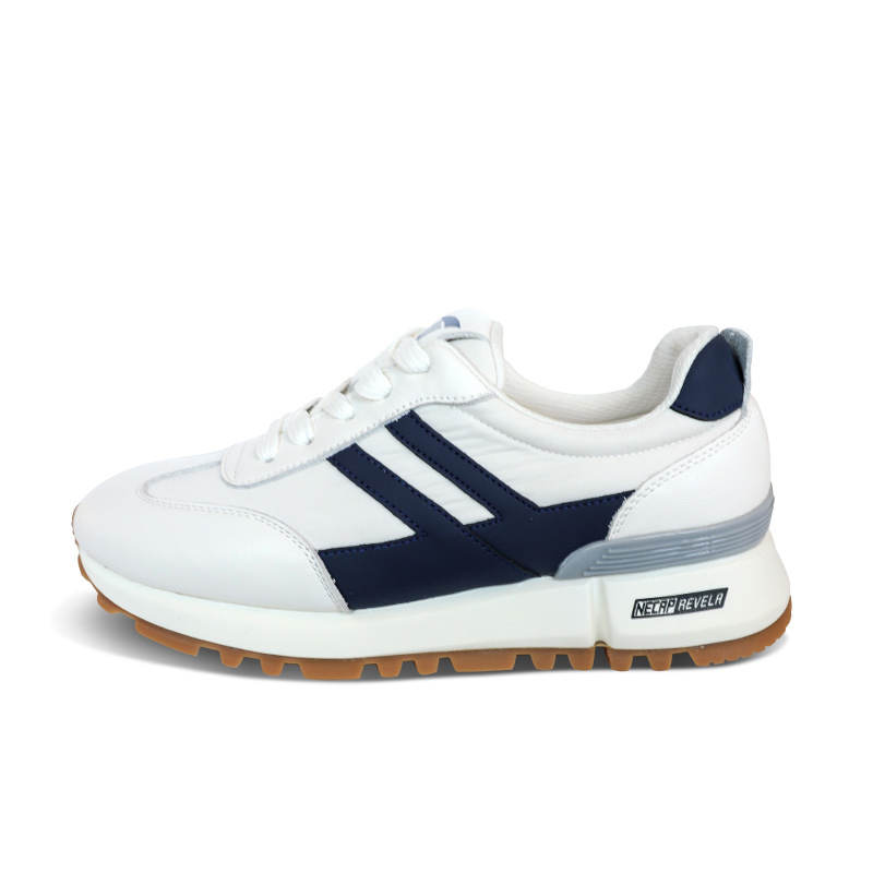 QIAONAI Low top Casual Shoes Women's