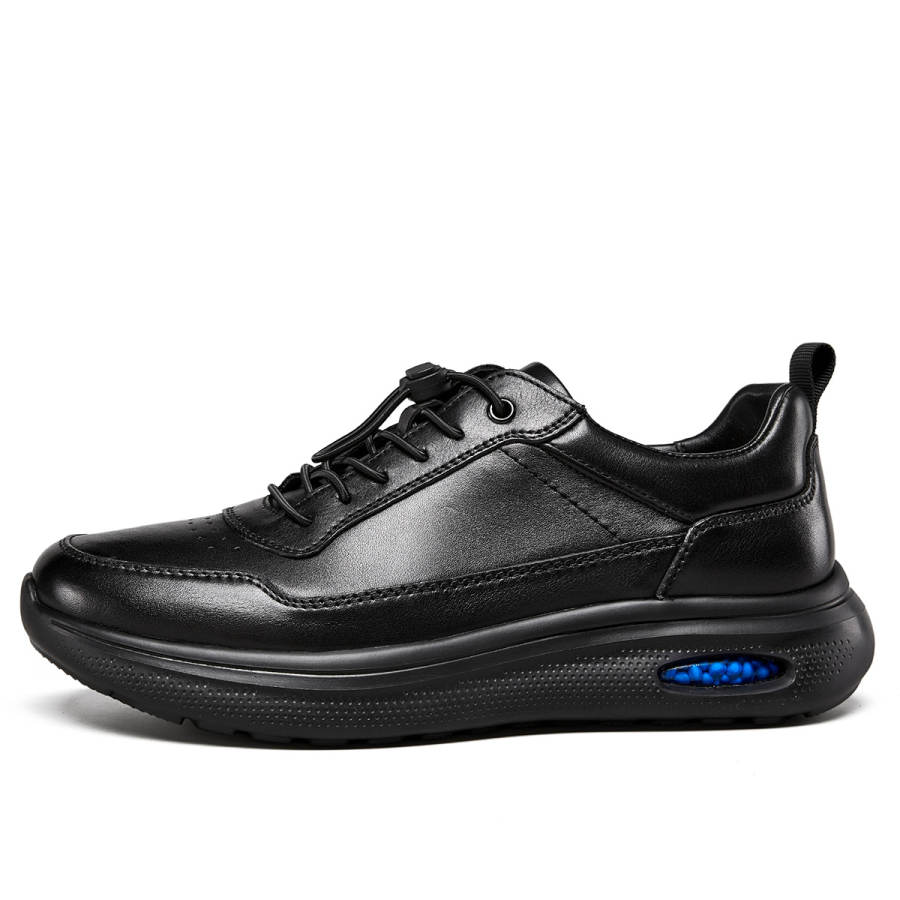 YEARCON YEARCON Men's Casual Shoes Men's Low Top