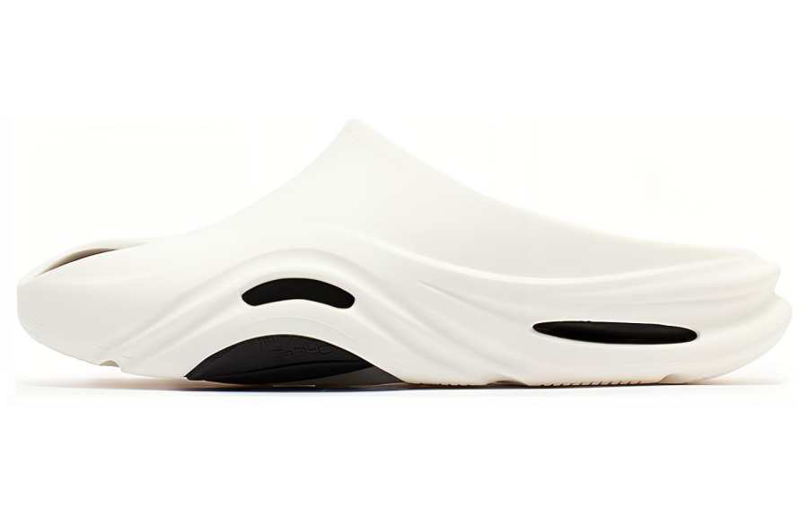361° 361° N40 Quiet Slide Slippers Men's