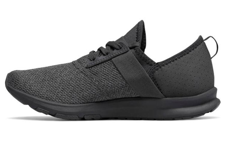 New Balance New Balance FuelCore Nergize 'Black' Women's