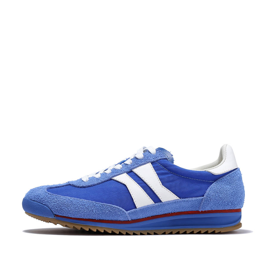 BELLALILY Abrasion Resistant Abrasion Resistant Low top Casual Shoes Women's