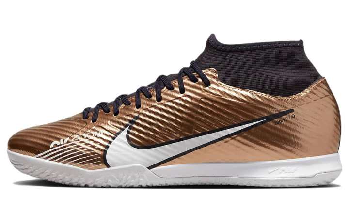 Nike Nike Mercurial Superfly 9 Academy Ic 'Generation Pack'