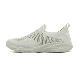SENGUIBUCK Breathable Lightweight Breathable And Lightweight Low top Casual Shoes Men's