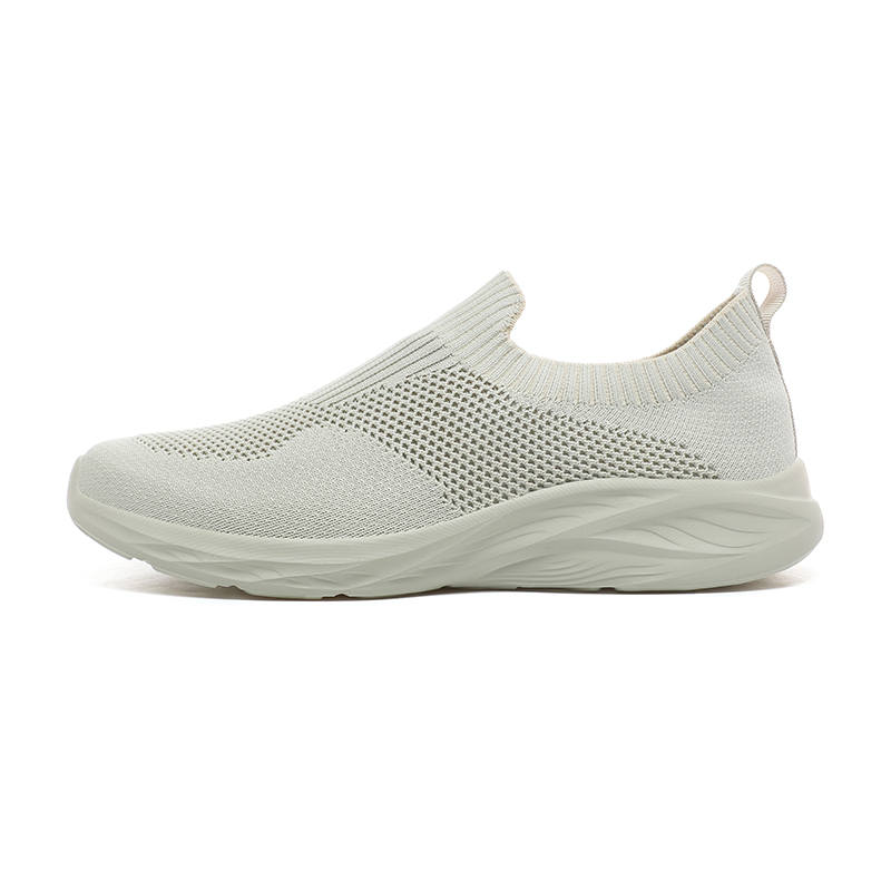 SENGUIBUCK Breathable Lightweight Breathable And Lightweight Low top Casual Shoes Men's