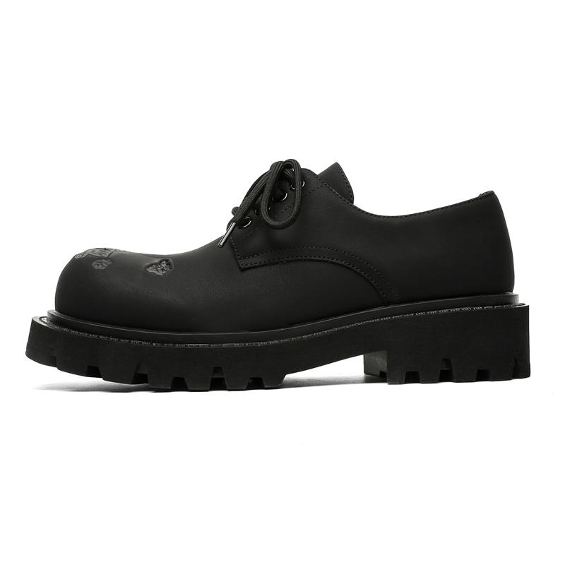 V05 Men's Casual Shoes Men's Low Top