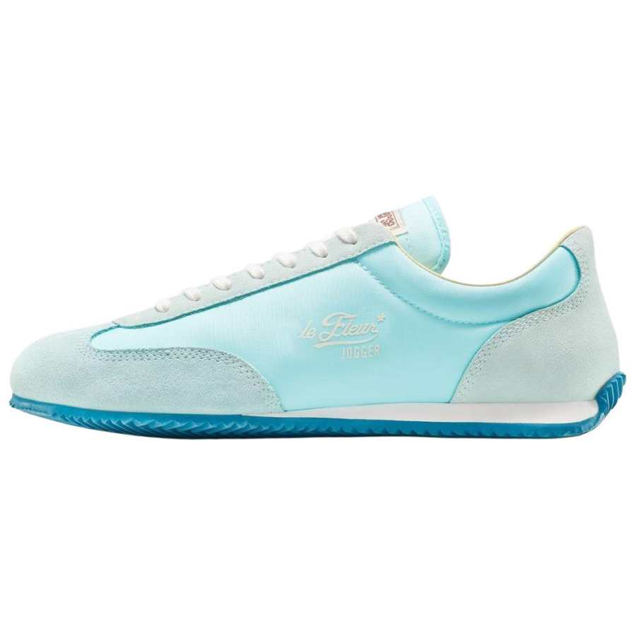 Converse Coach Jogger Golf Le Fleur x Coach Jogger Converse 'Starlight Blue'
