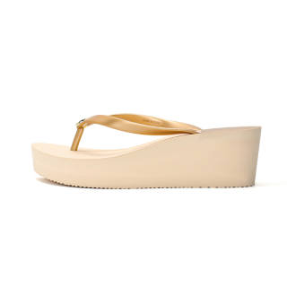 STEVESAM Quick Dry Flip Flops Women's
