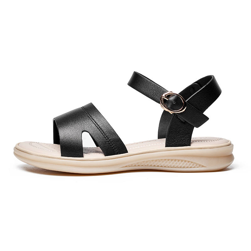 AOKANG Beach Sandals Women's ' Currently Out Of Stock '