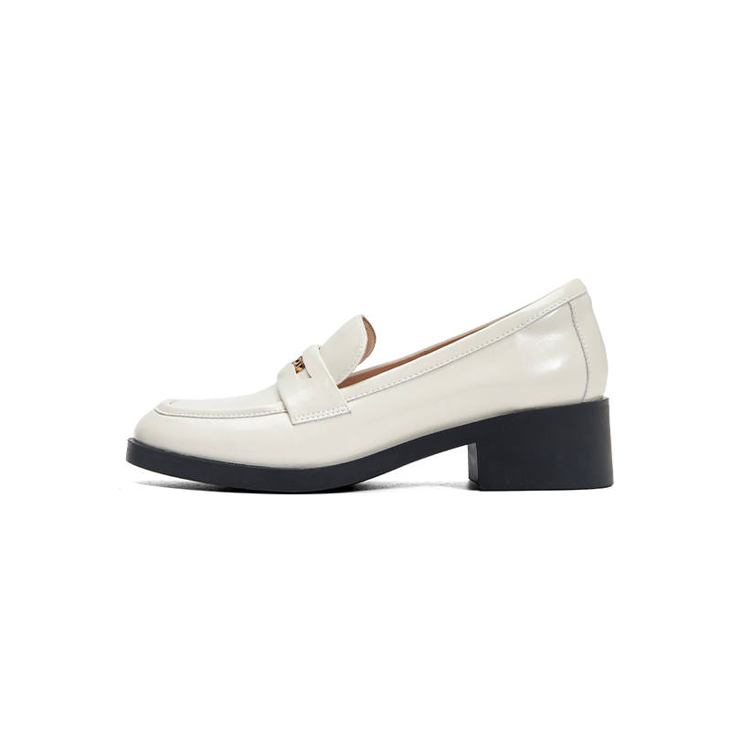 PT'SON PT'SON Loafers Women's