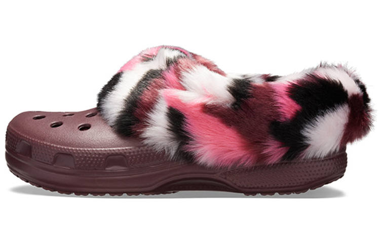 Crocs Crocs Classic Clog Clogs Women's