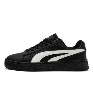 N6K8 Low top Skateboard Shoes Unisex