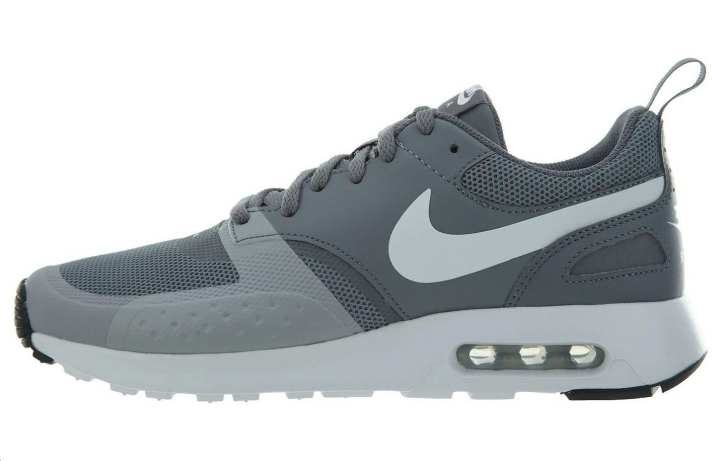 Nike Nike Air Max Vision Cool Grey White Wolf Grey