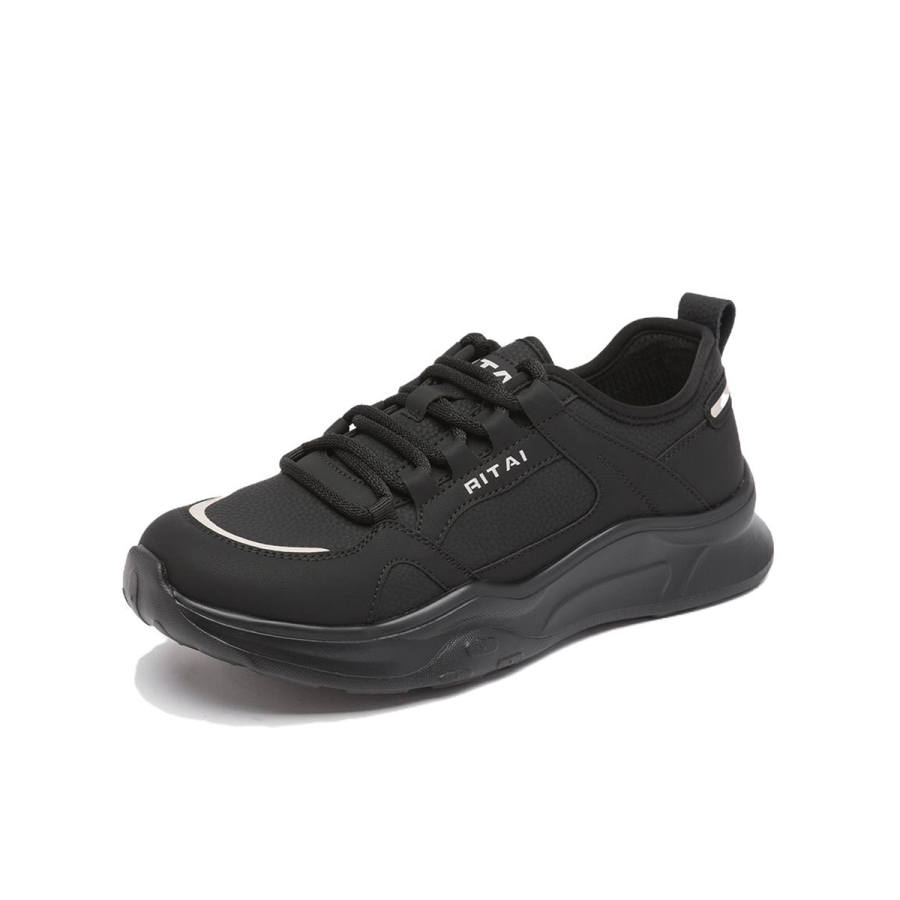 RITAI Casual Shoes Women's Low Top