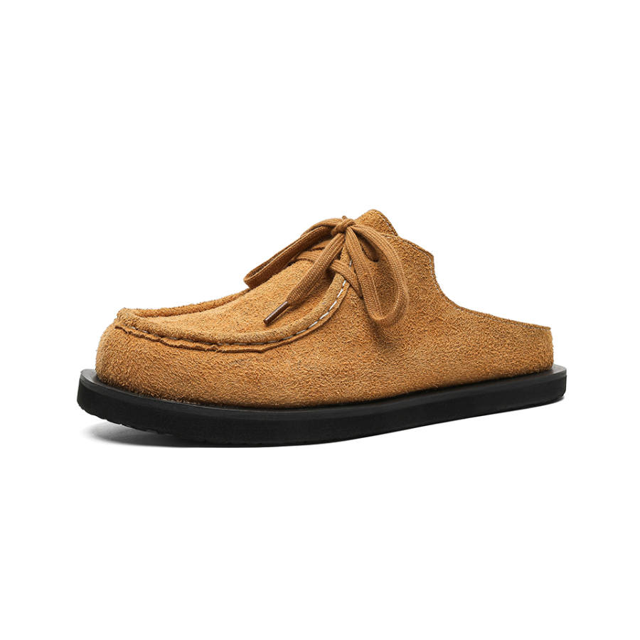 Lanza Birkenstock Style Shoes Men's