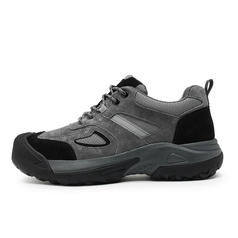 LAORENTOU Low top Casual Shoes Men's