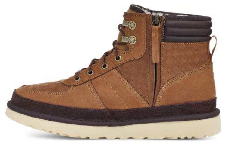 UGG UGG Highland