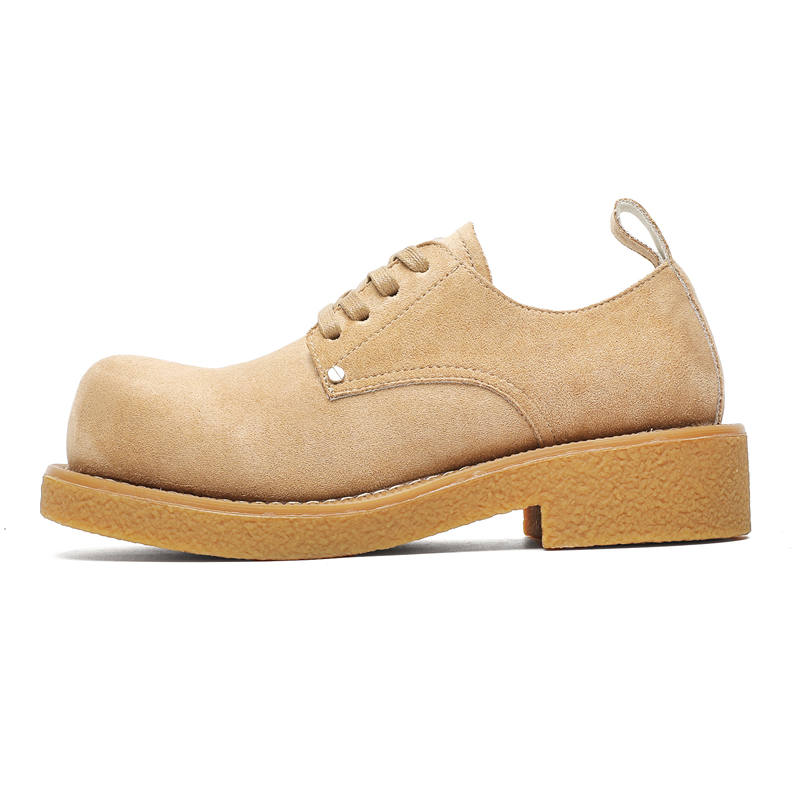 KUNGFUDEER Slip Resistant Abrasion Resistant Slip Resistant Abrasion Resistant Low top Casual Shoes Unisex