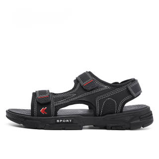 ZANSITE Beach Sandals Men's