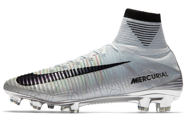 Nike Nike Mercurial Superfly 5 Se CR7 Cristiano Ronaldo Melhor