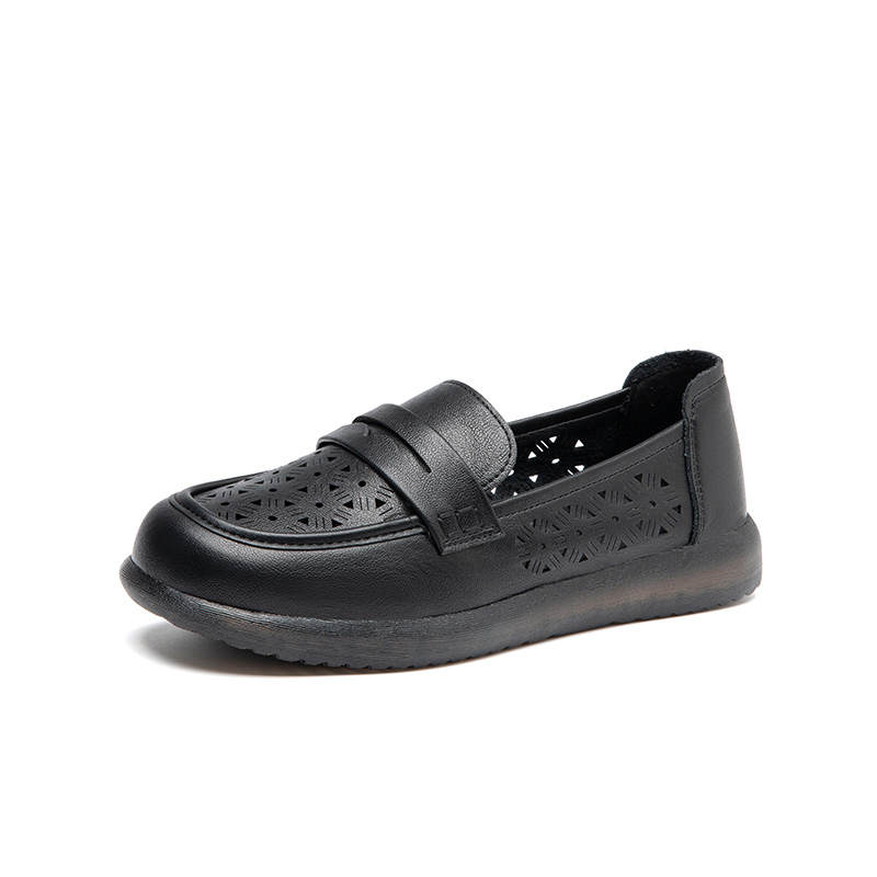 DUSTO DUSTO Loafers Women's