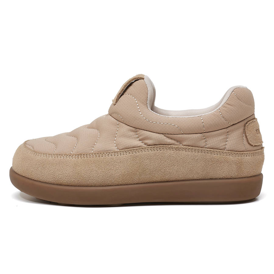 OULISASI Low top Casual Shoes Women's