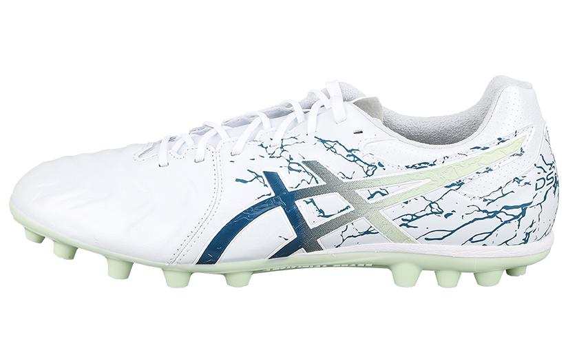 ASICS ASICS Ds Light Ag 'White Navy'