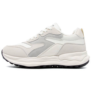 TUOPIN Spring Summer Travel Outdoor Sports Citywalk Low top Casual Shoes Women's