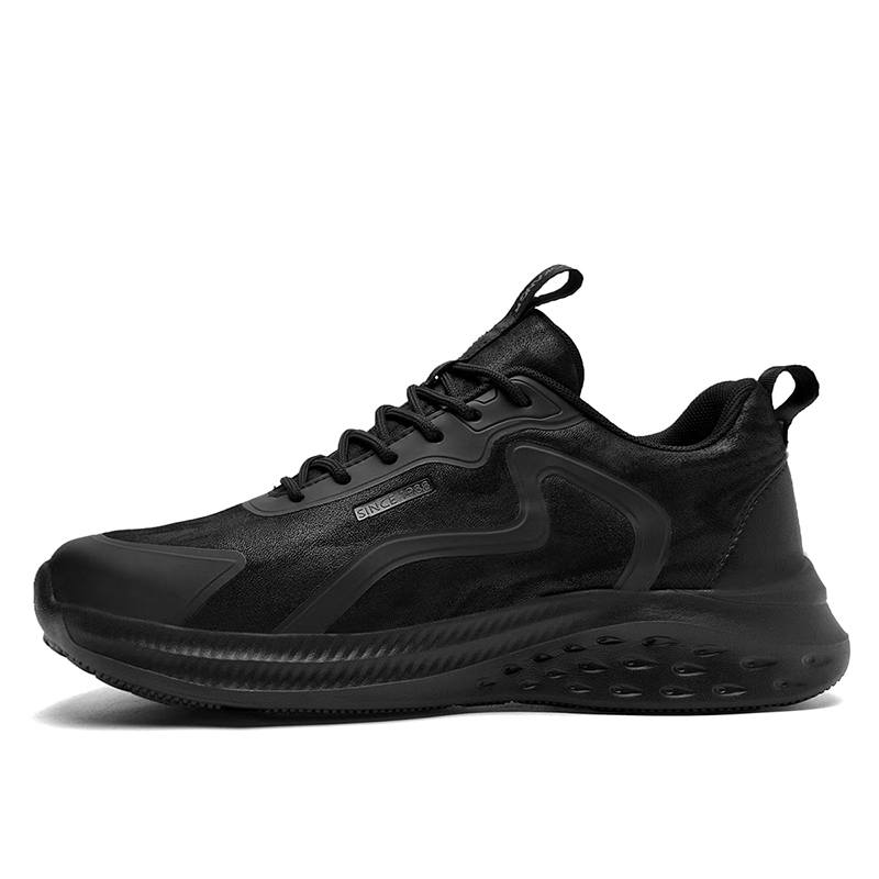 AOKANG Low top Casual Shoes Men's