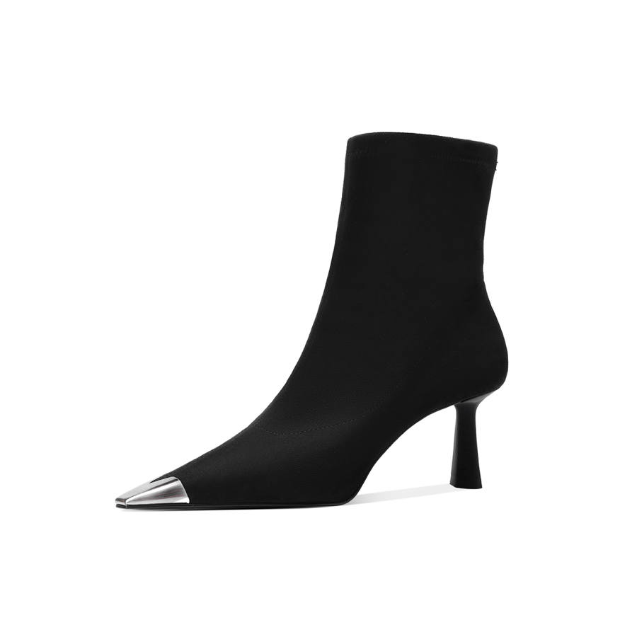 Shesrim Ankle Boots Women's
