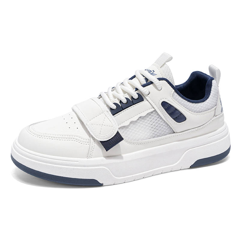 SHOUBA Microfiber Leather Abrasion Resistant Lightweight Breathable Abrasion Resistant, Lightweight, And Breathable