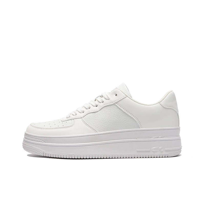 ZHR Slip Resistant Cushioning Abrasion Resistant Lightweight Breathable