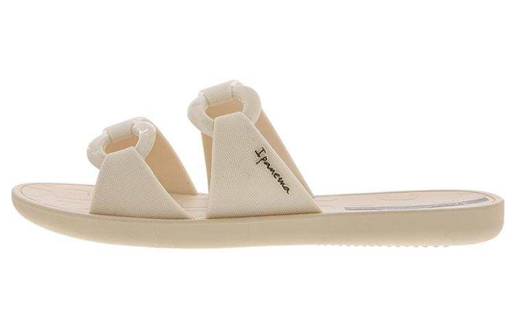Ipanema Massage Slide Slippers Women's