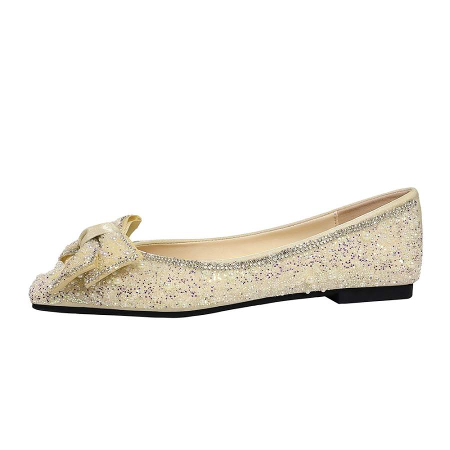 QITUMAUL Artificial Leather Casual Shoes Women's