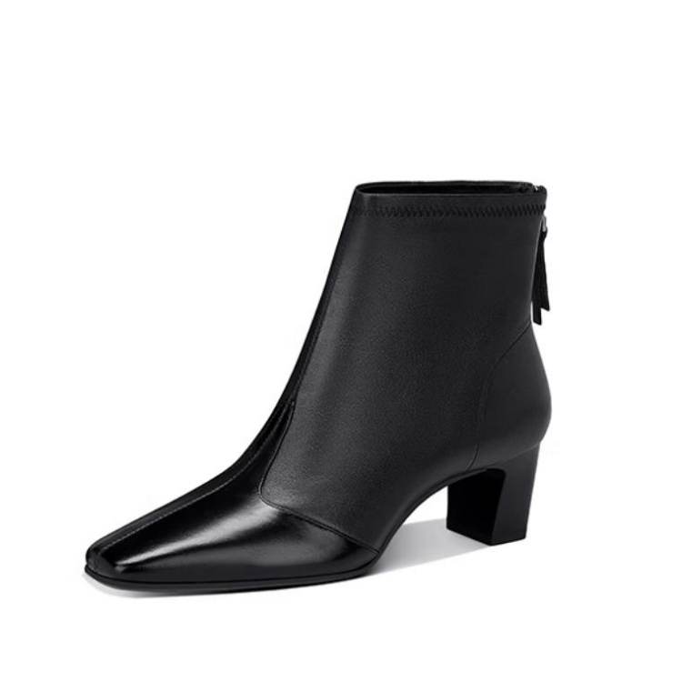 JESSICA SOPHIA Ankle Boots Women's