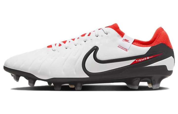 Nike Nike Tiempo Legend 10 "Ready Pack" White