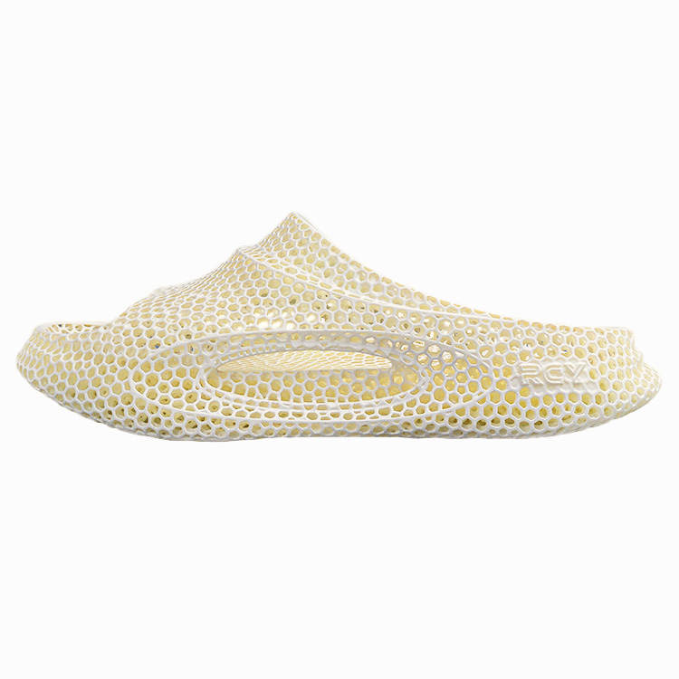 BEN SHERMAN Quiet Slide Slippers Unisex