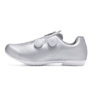 JYVME Abrasion Resistant Breathable Coverage Abrasion Resistant Breathable Coverage Low top Cycling Shoes Unisex