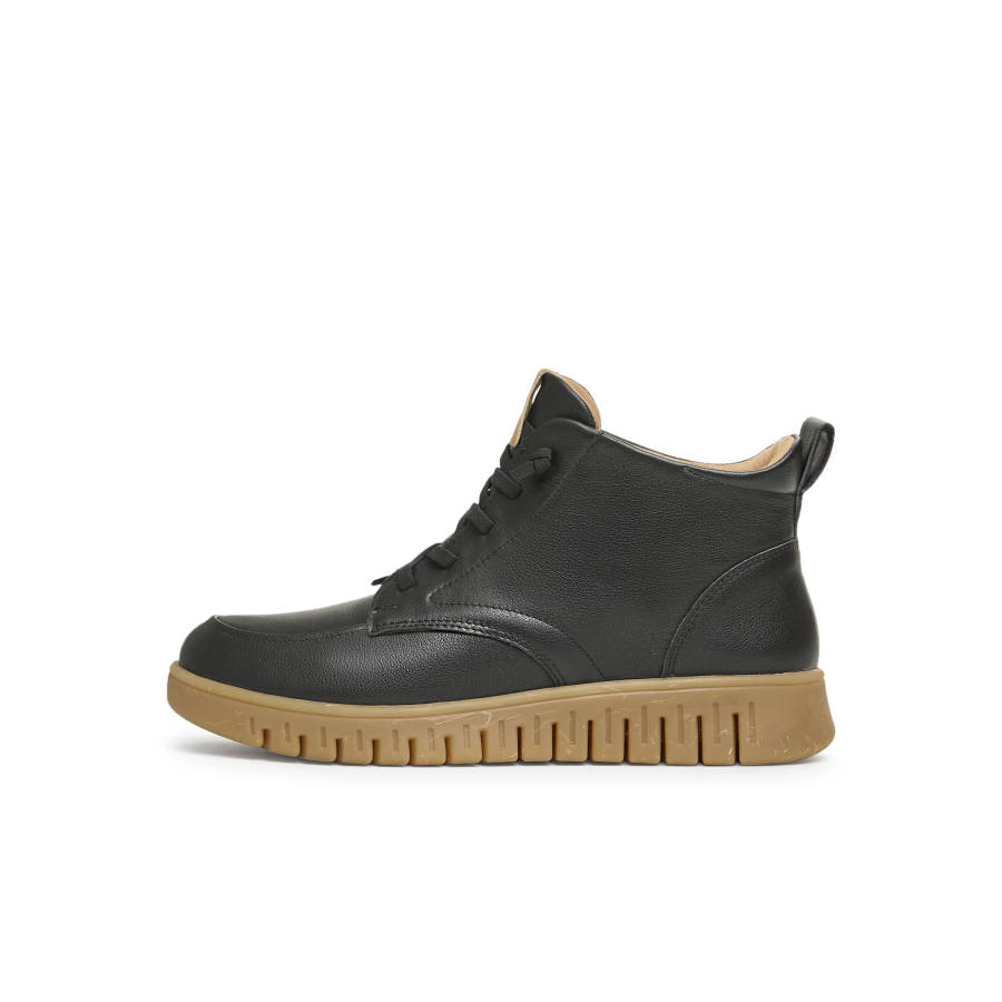 Teenmix Ankle Boots Women's